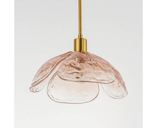 Подвесной светильник ImperiumLoft Fleur 140695-26, изображение 9