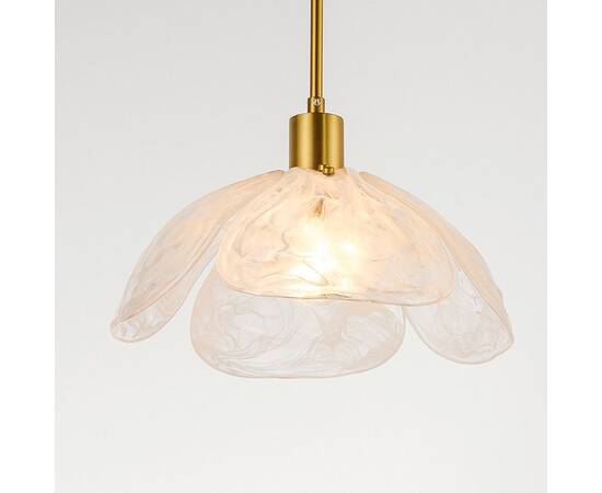 Подвесной светильник ImperiumLoft Fleur 140695-26, изображение 14