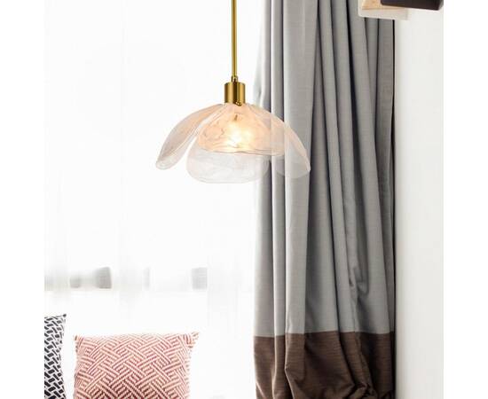 Подвесной светильник ImperiumLoft Fleur 140695-26, изображение 19