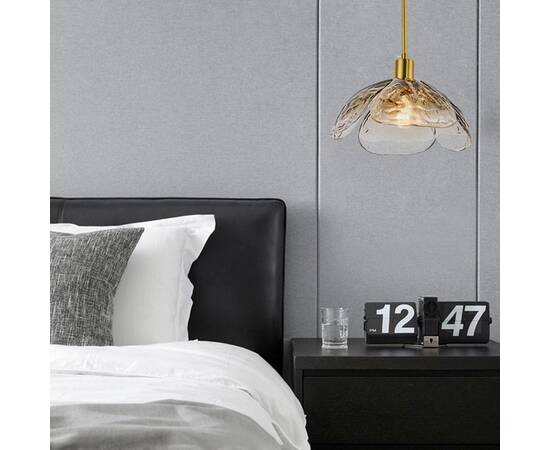 Подвесной светильник ImperiumLoft Fleur 140695-26, изображение 21