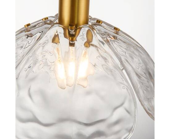 Подвесной светильник ImperiumLoft Fleur 140695-26, изображение 31