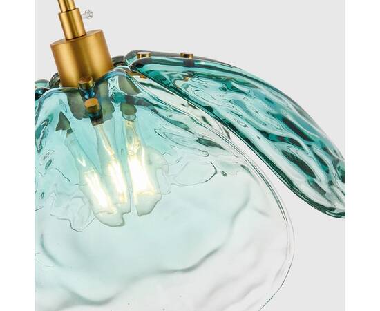 Подвесной светильник ImperiumLoft Fleur 140695-26, изображение 32