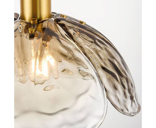 Подвесной светильник ImperiumLoft Fleur 140695-26, изображение 33