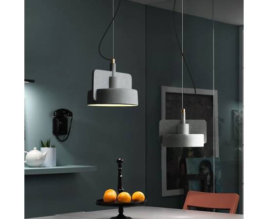 Подвесной светильник ImperiumLoft Skovl 102054-26, изображение 8