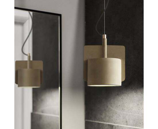 Подвесной светильник ImperiumLoft Skovl 102054-26, изображение 9