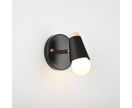 Спот ImperiumLoft Rotary 185370-26, изображение 2