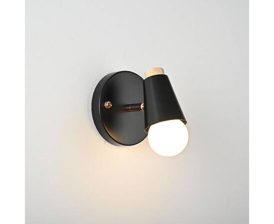 Спот ImperiumLoft Rotary 185370-26, изображение 4