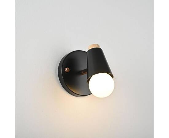 Спот ImperiumLoft Rotary 185370-26, изображение 5