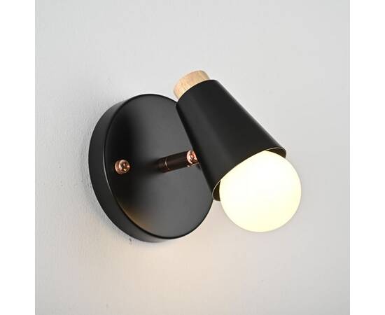 Спот ImperiumLoft Rotary 185370-26, изображение 6