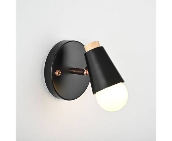 Спот ImperiumLoft Rotary 185370-26, изображение 7