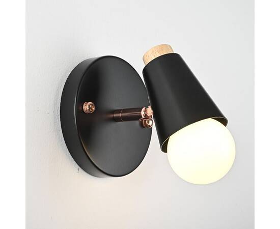 Спот ImperiumLoft Rotary 185370-26, изображение 8