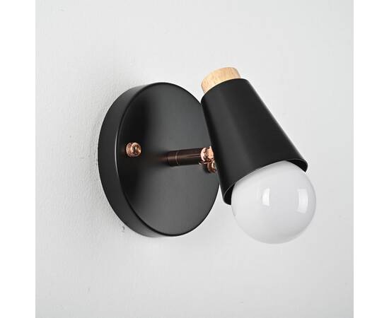 Спот ImperiumLoft Rotary 185370-26, изображение 9