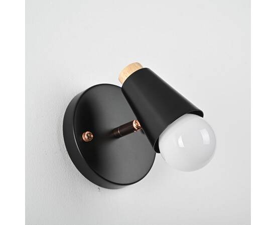 Спот ImperiumLoft Rotary 185370-26, изображение 10