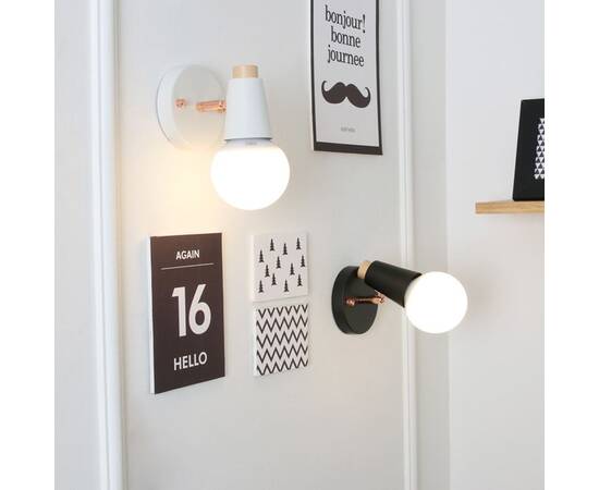 Спот ImperiumLoft Rotary 185370-26, изображение 12