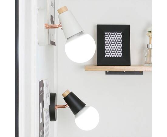 Спот ImperiumLoft Rotary 185370-26, изображение 14