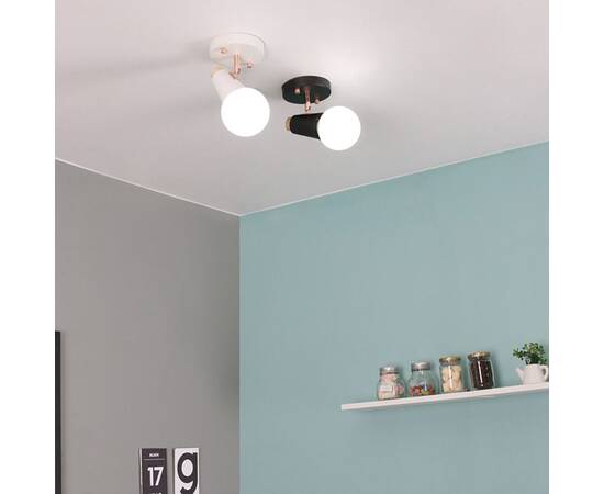 Спот ImperiumLoft Rotary 185370-26, изображение 15