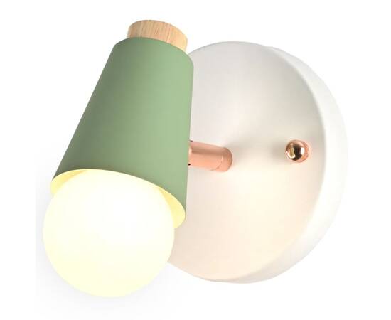 Спот ImperiumLoft Rotary 185372-26