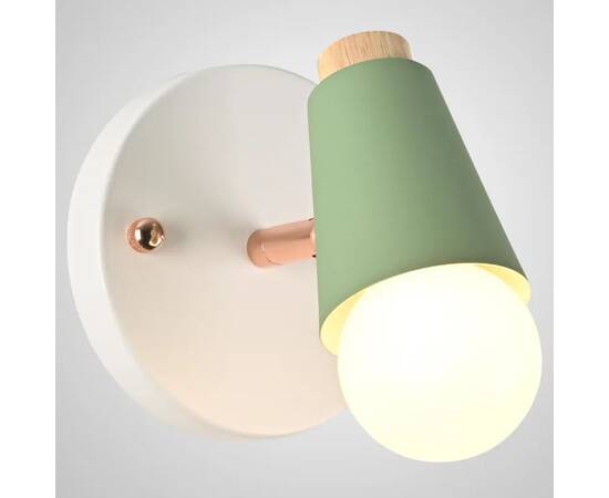 Спот ImperiumLoft Rotary 185372-26, изображение 2