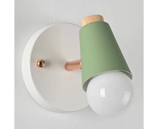 Спот ImperiumLoft Rotary 185372-26, изображение 3