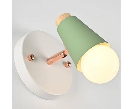 Спот ImperiumLoft Rotary 185372-26, изображение 4