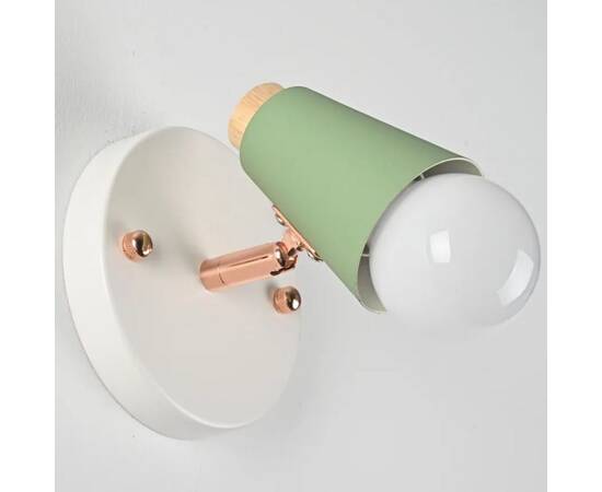 Спот ImperiumLoft Rotary 185372-26, изображение 5