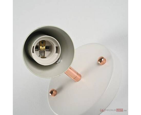 Спот ImperiumLoft Rotary 185372-26, изображение 6