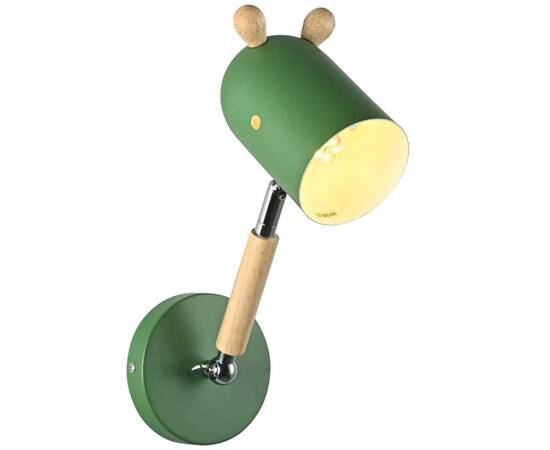 Спот ImperiumLoft Animal 185387-26