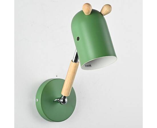 Спот ImperiumLoft Animal 185387-26, изображение 2