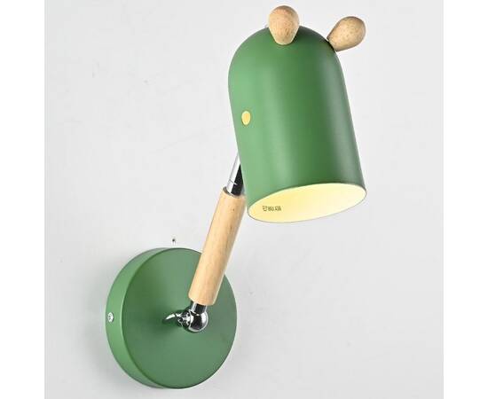 Спот ImperiumLoft Animal 185387-26, изображение 3