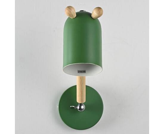 Спот ImperiumLoft Animal 185387-26, изображение 4