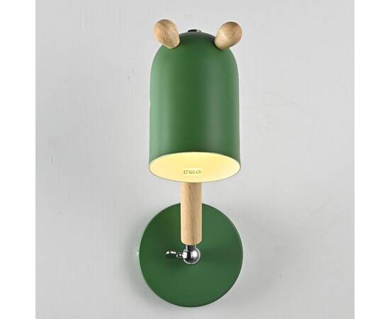 Спот ImperiumLoft Animal 185387-26, изображение 5