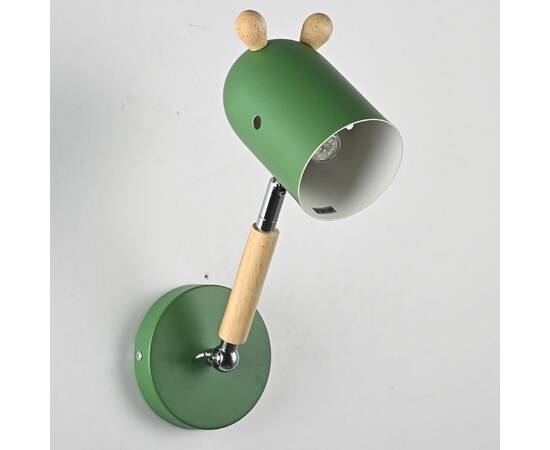 Спот ImperiumLoft Animal 185387-26, изображение 6