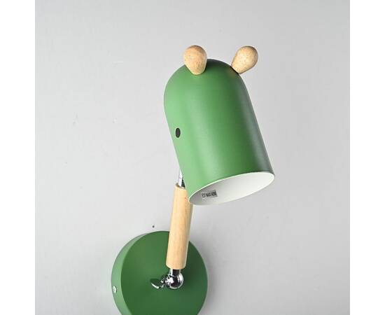 Спот ImperiumLoft Animal 185387-26, изображение 8