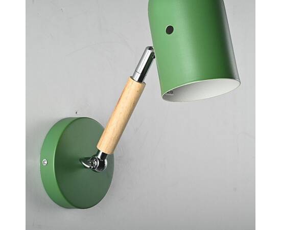 Спот ImperiumLoft Animal 185387-26, изображение 9