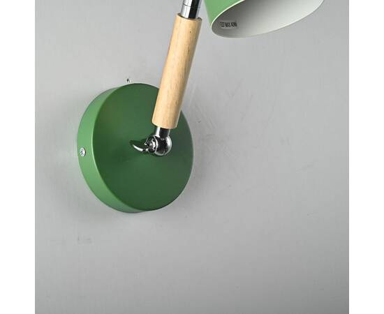 Спот ImperiumLoft Animal 185387-26, изображение 10