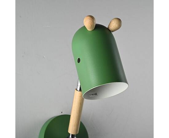 Спот ImperiumLoft Animal 185387-26, изображение 11