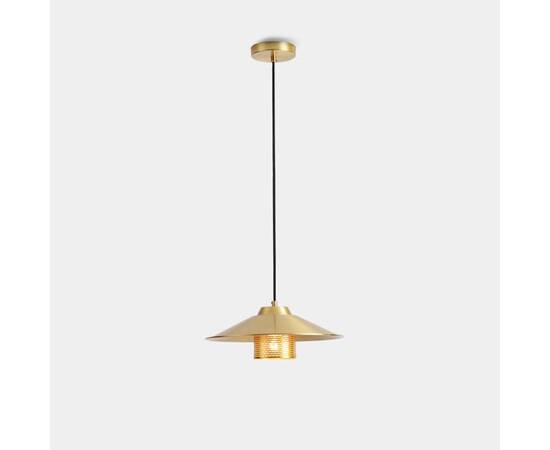 Подвесной светильник ImperiumLoft Serenity 140993-26, изображение 2