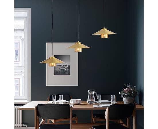 Подвесной светильник ImperiumLoft Serenity 140993-26, изображение 10