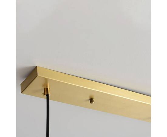 Подвесной светильник ImperiumLoft Serenity 140993-26, изображение 12