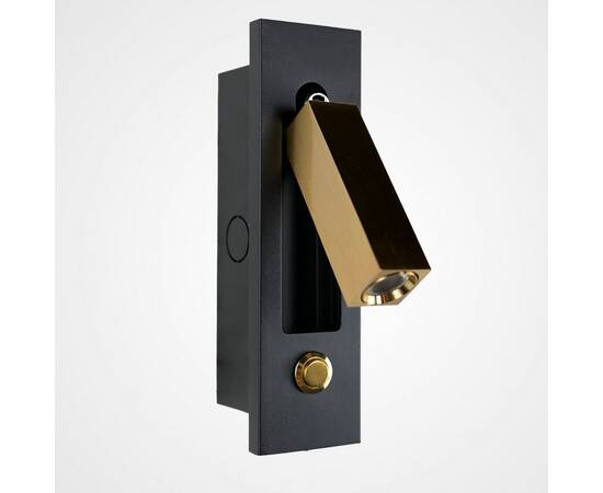 Спот ImperiumLoft Chelsom 144290-22