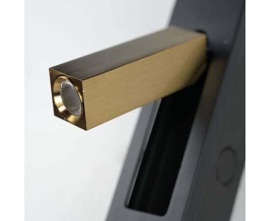 Спот ImperiumLoft Chelsom 144290-22, изображение 2