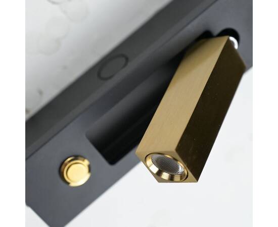 Спот ImperiumLoft Chelsom 144290-22, изображение 6