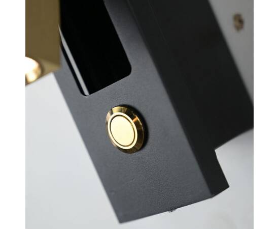 Спот ImperiumLoft Chelsom 144290-22, изображение 8