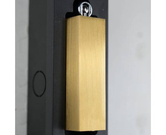 Спот ImperiumLoft Chelsom 144290-22, изображение 9