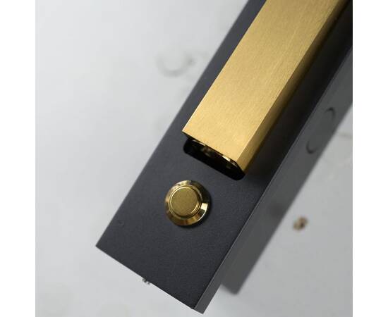 Спот ImperiumLoft Chelsom 144290-22, изображение 10