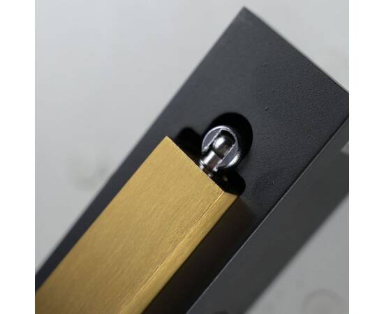 Спот ImperiumLoft Chelsom 144290-22, изображение 11