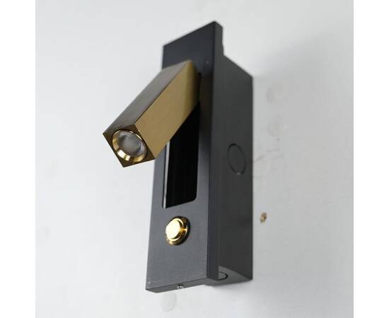 Спот ImperiumLoft Chelsom 144290-22, изображение 12