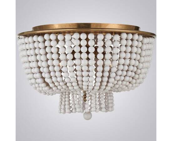 Потолочная люстра ImperiumLoft Jacqueline 186173-22