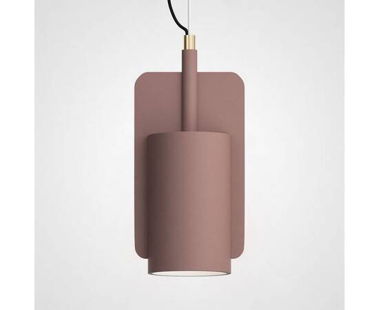 Подвесной светильник ImperiumLoft Skovl 186771-26