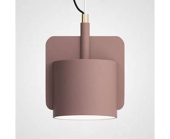 Подвесной светильник ImperiumLoft Skovl 186772-26